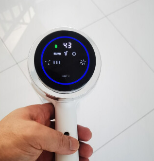 家用吸尘器什么牌子好？这一届年轻人是这样选的：(图2)